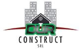 Dur Construct